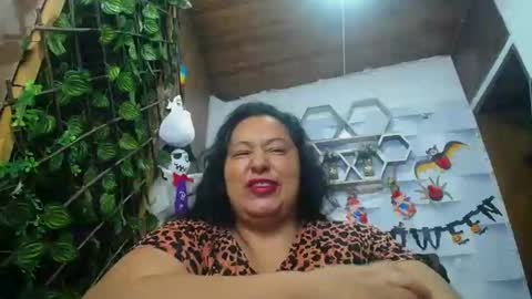 Snapshot of tistmature chatting on November 2025 02:17:02 PM TISTMATURE online show from November 2025 02:17:02 PM