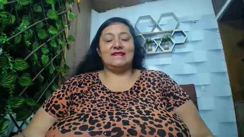 Snapshot of tistmature chatting on November 2025 01:11:02 PM TISTMATURE online show from November 2025 01:11:02 PM