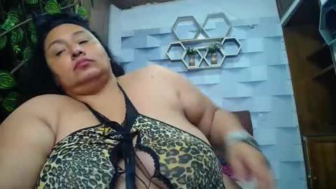 Snapshot of tistmature chatting on November 2025 04:07:01 PM TISTMATURE online show from November 2025 04:07:01 PM