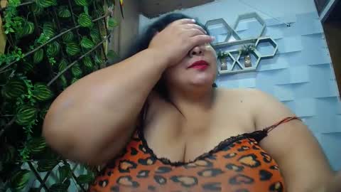 Snapshot of tistmature chatting on November 2025 01:15:01 PM TISTMATURE online show from November 2025 01:15:01 PM