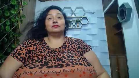 Snapshot of tistmature chatting on November 2025 01:22:01 PM TISTMATURE online show from November 2025 01:22:01 PM