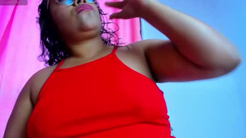 tita_dirty online show from December 2025 01:17:01 PM