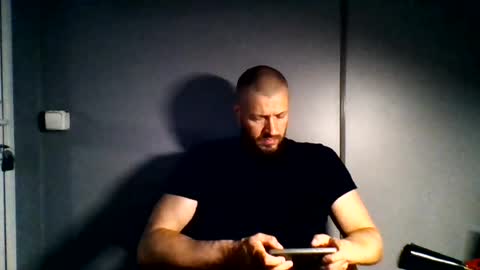 titan_heart online show from June 2026 07:23:01 PM