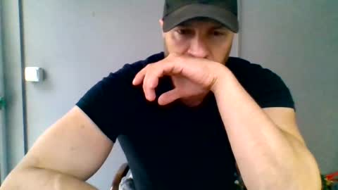 titan_heart online show from July 2026 05:46:01 AM