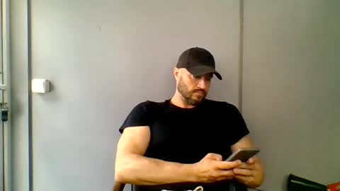 titan_heart online show from July 2026 06:53:02 AM