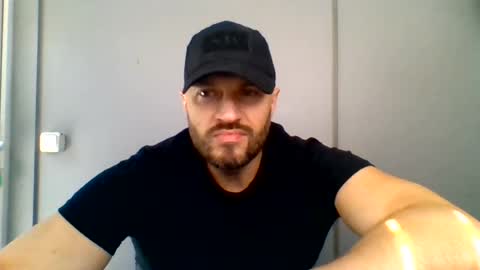 titan_heart online show from July 2026 10:02:02 AM