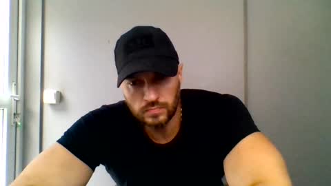 titan_heart online show from July 2026 10:10:01 AM