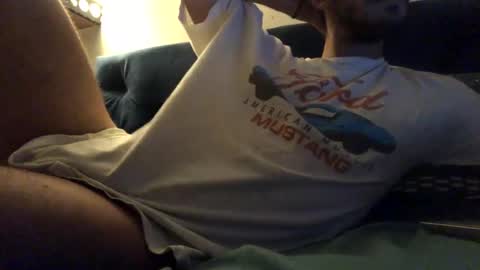 Snapshot of titanenh chatting on February 2025 04:41:02 AM Titan online show from February 2025 04:41:02 AM