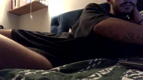 Snapshot of titanenh chatting on March 2025 03:22:01 AM Titan online show from March 2025 03:22:01 AM