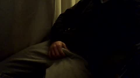 Snapshot of titanenh chatting on September 2025 06:26:02 AM Titan online show from September 2025 06:26:02 AM