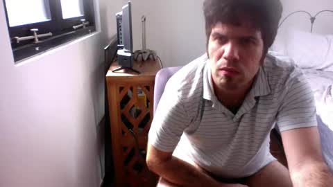 titaniumvega705303 online show from October 2025 05:09:02 PM