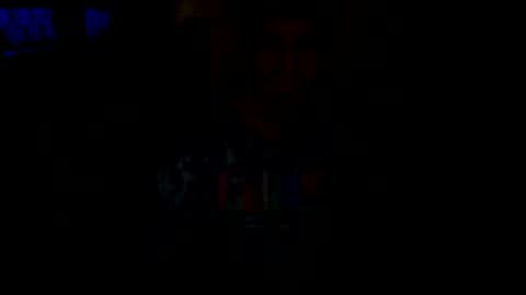 titaniumvega705303 online show from November 2025 08:28:01 AM