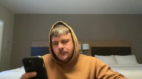 Snapshot of titanthrust chatting on November 2025 03:49:02 AM titanthrust online show from November 2025 03:49:02 AM