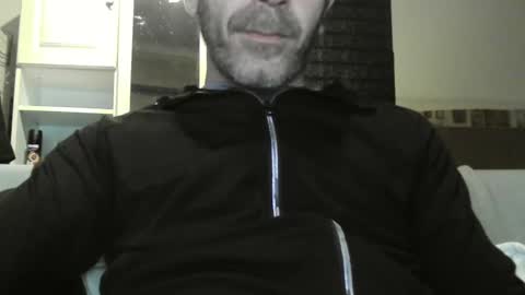 Snapshot of titfred54380 chatting on January 2025 06:28:02 AM frederic online show from January 2025 06:28:02 AM