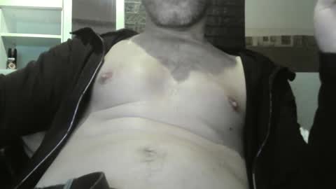 Snapshot of titfred54380 chatting on January 2025 09:30:01 AM frederic online show from January 2025 09:30:01 AM