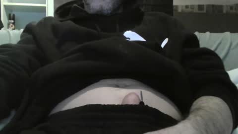 Snapshot of titfred54380 chatting on January 2025 06:59:01 PM frederic online show from January 2025 06:59:01 PM