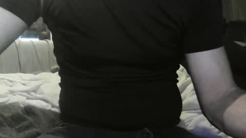 Snapshot of titfred54380 chatting on January 2025 08:49:02 PM frederic online show from January 2025 08:49:02 PM