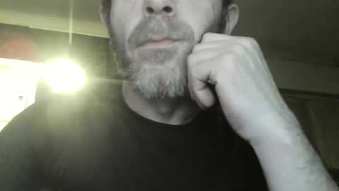 Snapshot of titfred54380 chatting on January 2025 11:54:01 PM frederic online show from January 2025 11:54:01 PM