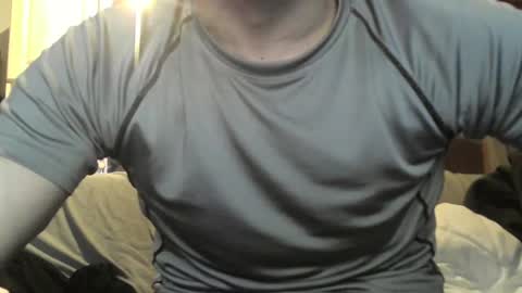 Snapshot of titfred54380 chatting on February 2025 08:00:01 PM frederic online show from February 2025 08:00:01 PM