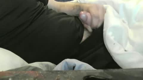 Snapshot of titfred54380 chatting on February 2025 10:17:02 AM frederic online show from February 2025 10:17:02 AM