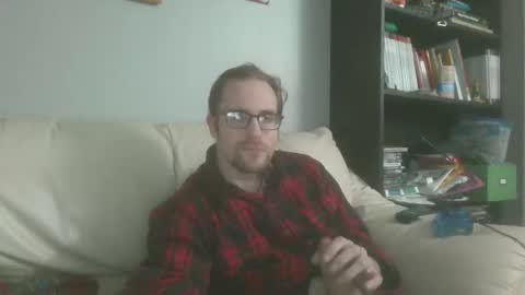 titlovercums online show from January 2026 12:47:01 AM