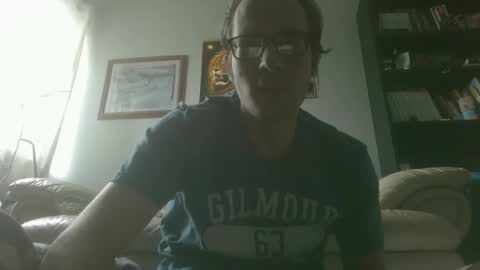 titlovercums online show from February 2026 05:25:01 PM