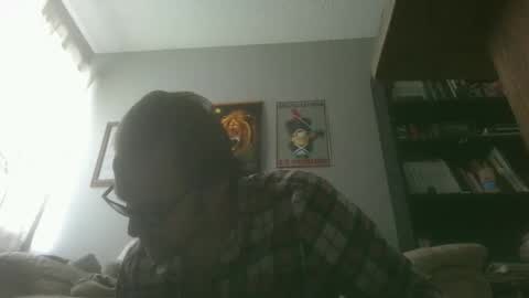 titlovercums online show from February 2026 05:44:02 PM