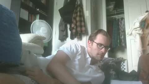titlovercums online show from May 2026 10:45:02 AM