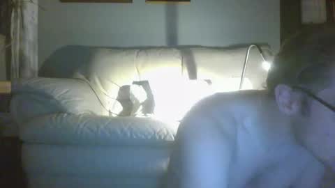 Snapshot of titlovercums chatting on June 2026 02:18:02 AM titlovercums online show from June 2026 02:18:02 AM