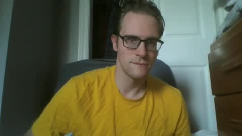 Snapshot of titlovercums chatting on July 2026 11:05:01 AM titlovercums online show from July 2026 11:05:01 AM