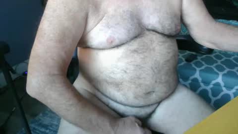 titman98 online show from January 2026 01:05:02 PM