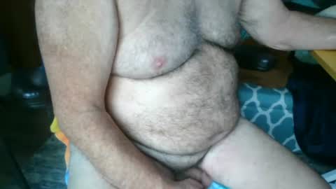 titman98 online show from February 2026 01:43:01 PM