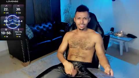 Snapshot of titobell10 chatting on July 2026 08:36:02 PM titobell10 online show from July 2026 08:36:02 PM