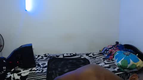 Snapshot of titoway07 chatting on October 2025 01:55:02 AM titoway07 online show from October 2025 01:55:02 AM