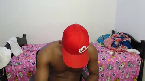 Snapshot of titoway07 chatting on January 2026 09:02:02 PM titoway07 online show from January 2026 09:02:02 PM