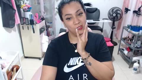 DIVA online show from March 2026 01:55:01 AM