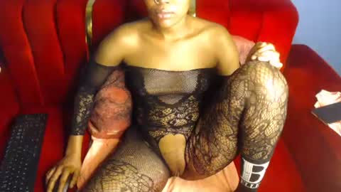 titslady4 online show from July 2026 09:17:02 PM