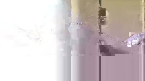 TitsNGiggles online show from February 2026 04:38:01 PM