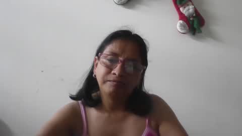 Ester online show from January 2026 02:55:01 PM