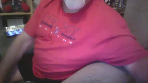 tittyloverr69 online show from December 2024 07:26:01 AM