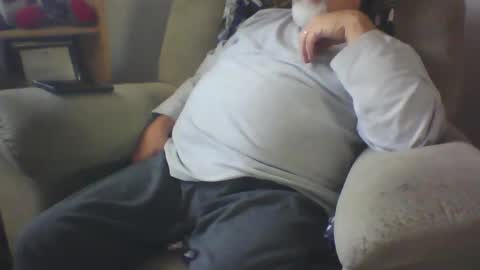 tittyloverr69 online show from December 2024 06:13:01 PM