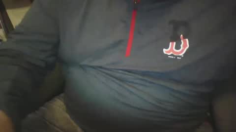 tittyloverr69 online show from October 2025 05:39:02 AM