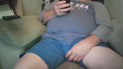 tittyloverr69 online show from November 2025 08:35:02 AM