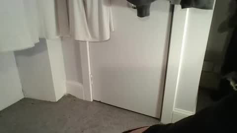 tittyycakes online show from April 2026 07:20:02 PM