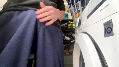 Snapshot of tittyzandbeer chatting on February 2025 06:40:02 PM tittyzandbeer online show from February 2025 06:40:02 PM