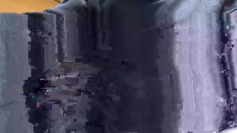 Snapshot of tittyzandbeer chatting on February 2025 01:22:01 PM tittyzandbeer online show from February 2025 01:22:01 PM