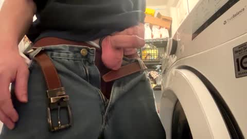 Snapshot of tittyzandbeer chatting on February 2025 02:58:01 AM tittyzandbeer online show from February 2025 02:58:01 AM