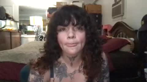 formerly bigtittygothwhore online show from November 2025 10:15:02 PM