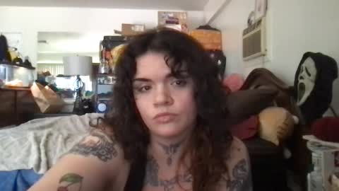 formerly bigtittygothwhore online show from February 2026 08:07:02 PM