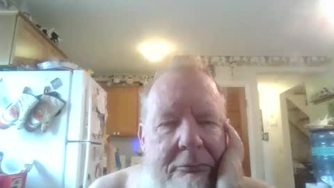 tiusflow online show from October 2025 02:29:01 PM